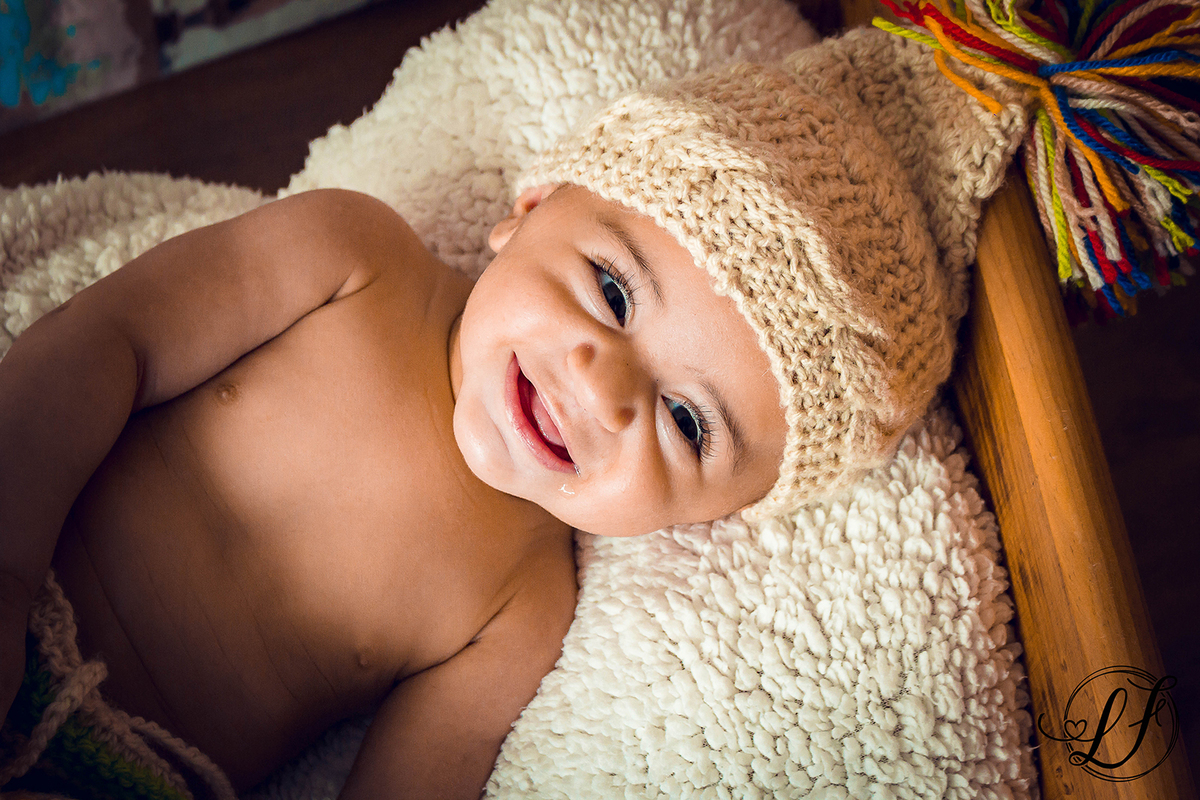 fotografo-infantil-teresopolis-newborn-teresopolis-acompanhamento-teresopolis-smash-the-cake-ensaio-gestante-teresopolis-fotografia-de-familia-teresopolis-melhor-fotografo-infantil-teresopolis