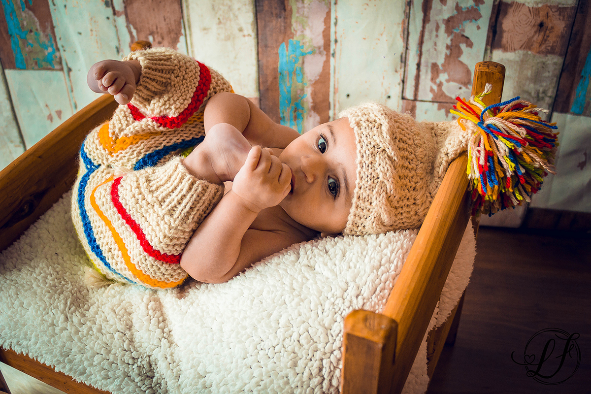 fotografo-infantil-teresopolis-newborn-teresopolis-acompanhamento-teresopolis-smash-the-cake-ensaio-gestante-teresopolis-fotografia-de-familia-teresopolis-melhor-fotografo-infantil-teresopolis