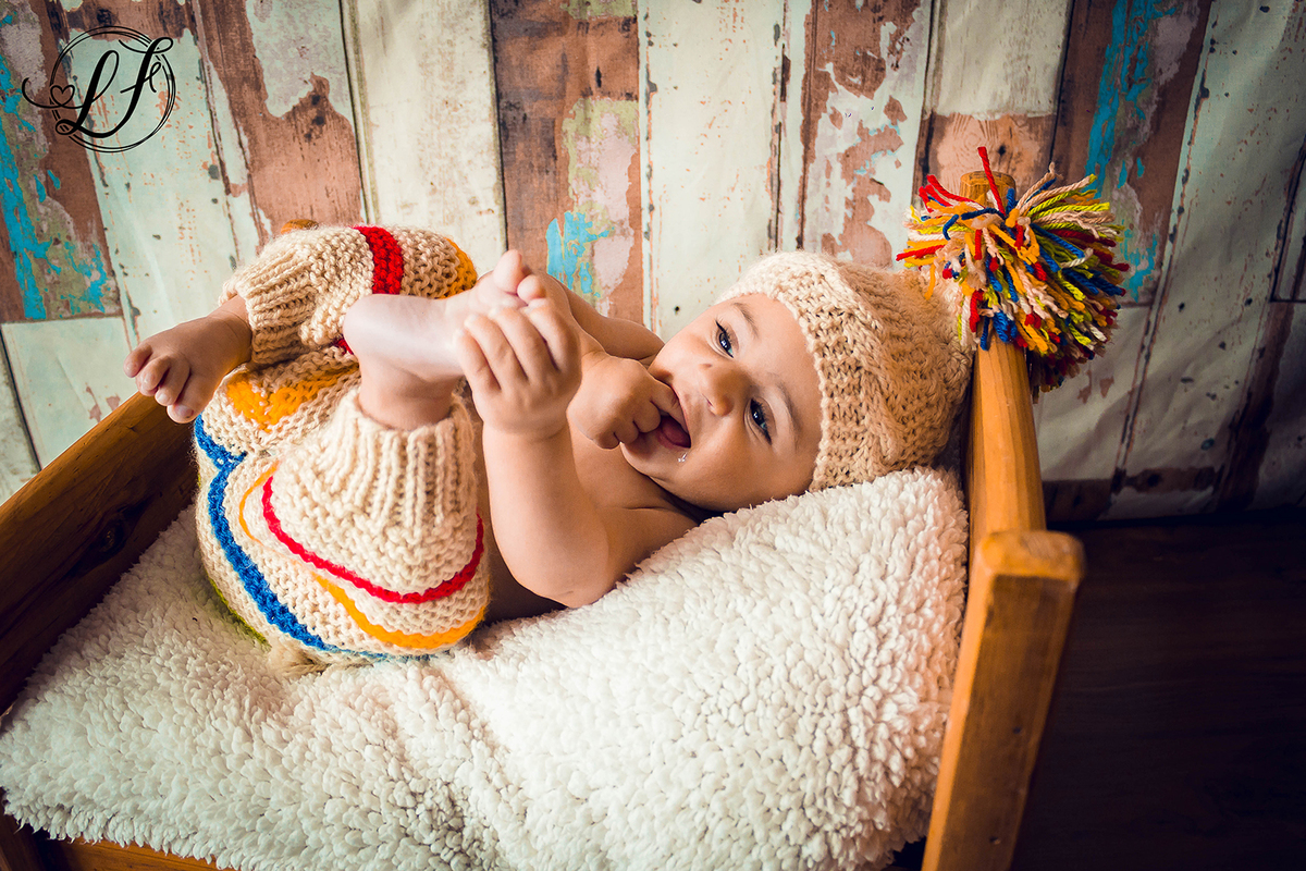 fotografo-infantil-teresopolis-newborn-teresopolis-acompanhamento-teresopolis-smash-the-cake-ensaio-gestante-teresopolis-fotografia-de-familia-teresopolis-melhor-fotografo-infantil-teresopolis