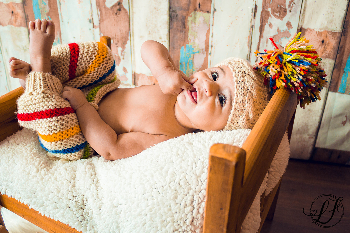 fotografo-infantil-teresopolis-newborn-teresopolis-acompanhamento-teresopolis-smash-the-cake-ensaio-gestante-teresopolis-fotografia-de-familia-teresopolis-melhor-fotografo-infantil-teresopolis