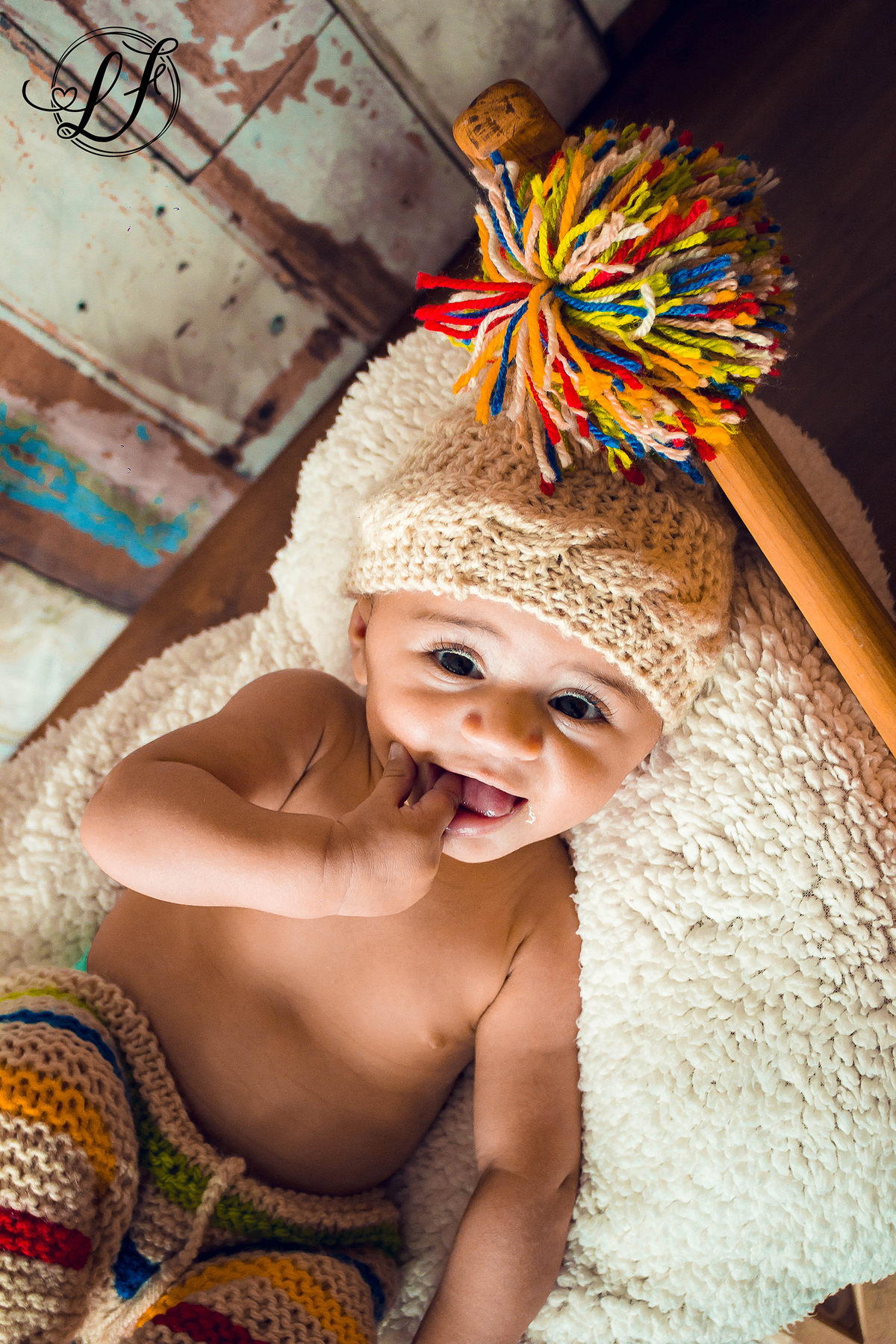 fotografo-infantil-teresopolis-newborn-teresopolis-acompanhamento-teresopolis-smash-the-cake-ensaio-gestante-teresopolis-fotografia-de-familia-teresopolis-melhor-fotografo-infantil-teresopolis