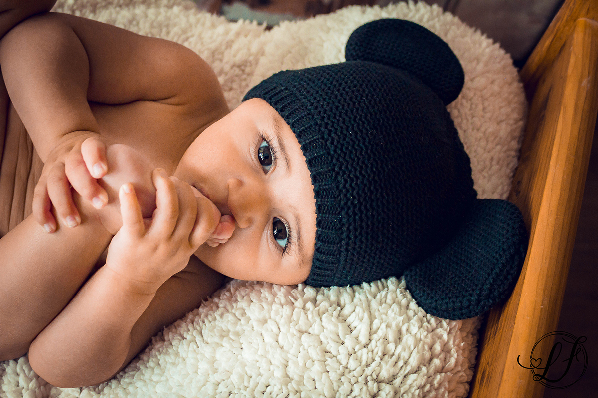 fotografo-infantil-teresopolis-newborn-teresopolis-acompanhamento-teresopolis-smash-the-cake-ensaio-gestante-teresopolis-fotografia-de-familia-teresopolis-melhor-fotografo-infantil-teresopolis