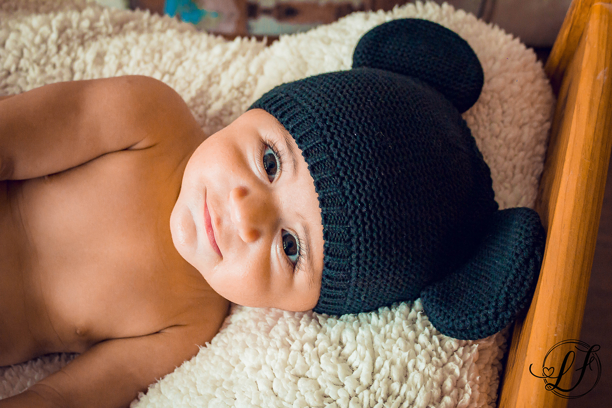 fotografo-infantil-teresopolis-newborn-teresopolis-acompanhamento-teresopolis-smash-the-cake-ensaio-gestante-teresopolis-fotografia-de-familia-teresopolis-melhor-fotografo-infantil-teresopolis