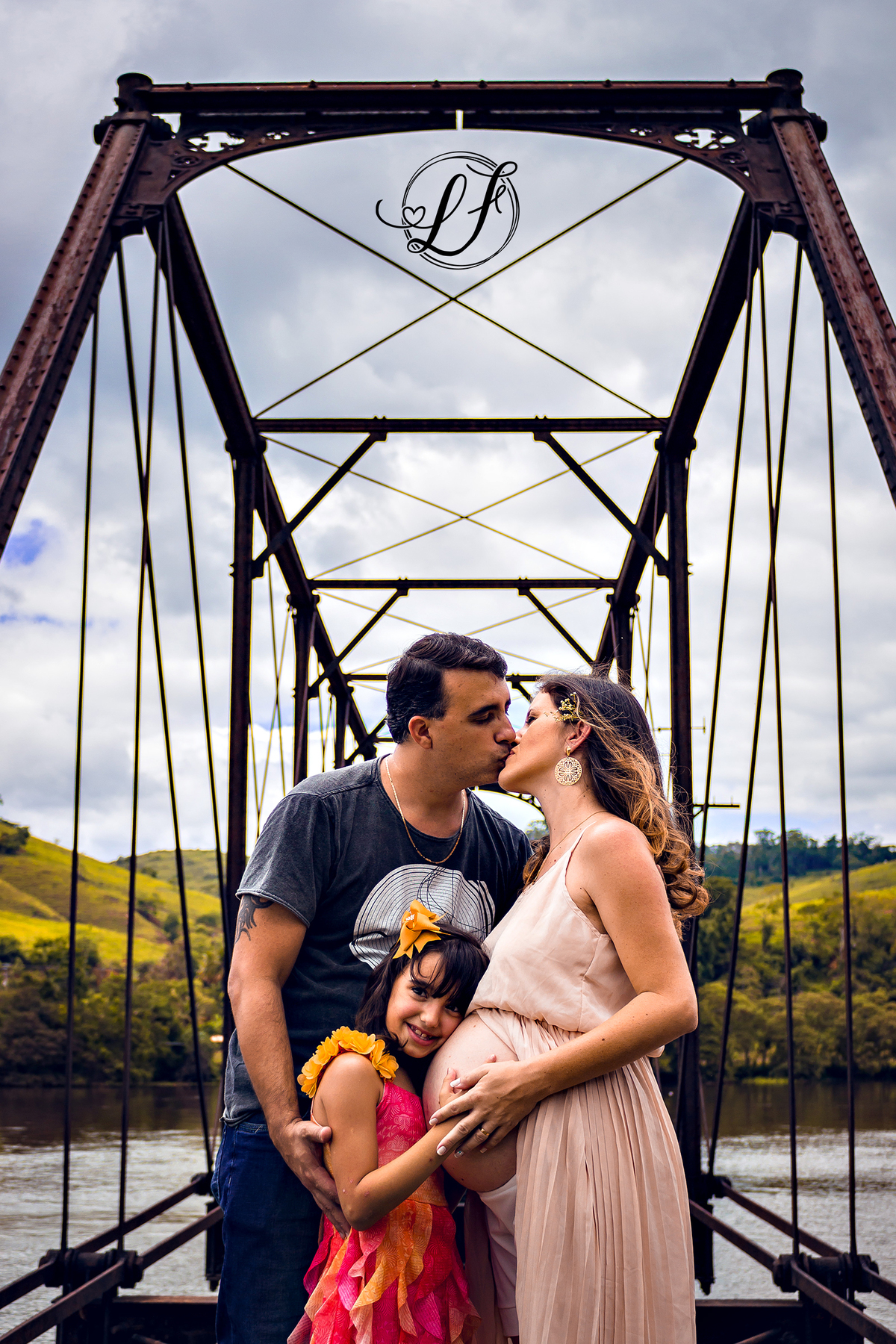 fotografo-infantil-teresopolis-newborn-teresopolis-acompanhamento-teresopolis-smash-the-cake-ensaio-gestante-teresopolis-fotografia-de-familia-teresopolis-melhor-fotografo-infantil-teresopolis
