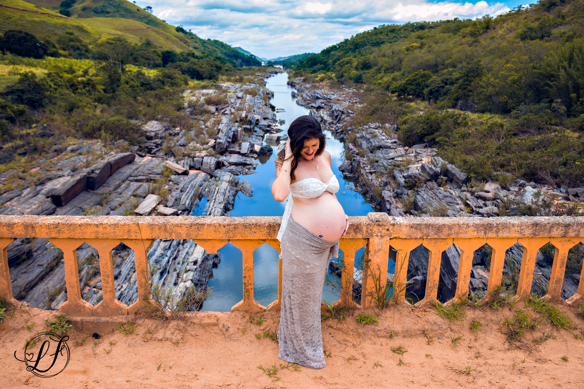 fotografo-infantil-teresopolis-newborn-teresopolis-acompanhamento-teresopolis-smash-the-cake-ensaio-gestante-teresopolis-fotografia-de-familia-teresopolis-melhor-fotografo-infantil-teresopolis