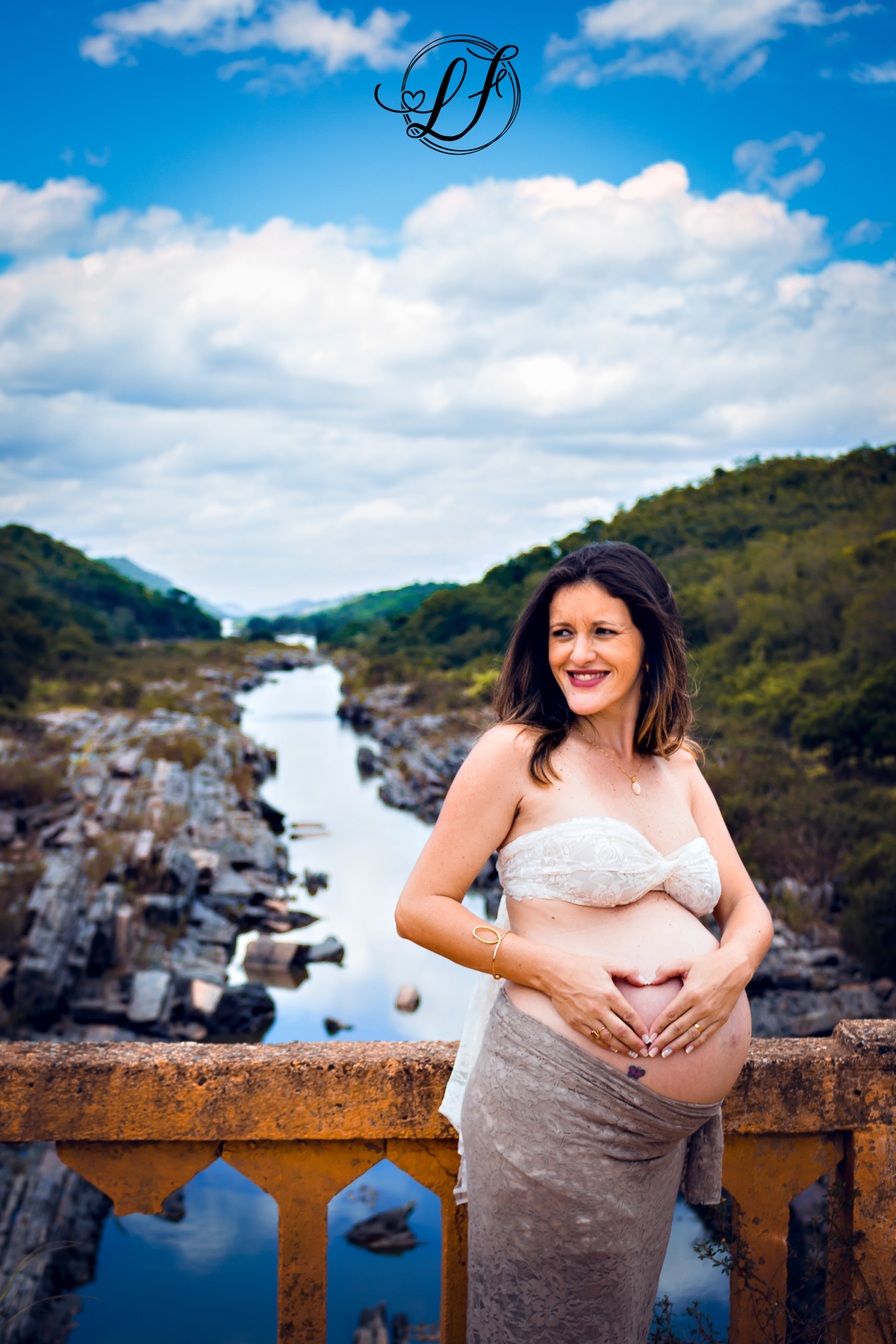 fotografo-infantil-teresopolis-newborn-teresopolis-acompanhamento-teresopolis-smash-the-cake-ensaio-gestante-teresopolis-fotografia-de-familia-teresopolis-melhor-fotografo-infantil-teresopolis