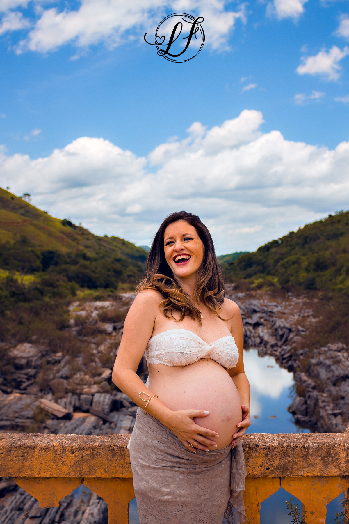 fotografo-infantil-teresopolis-newborn-teresopolis-acompanhamento-teresopolis-smash-the-cake-ensaio-gestante-teresopolis-fotografia-de-familia-teresopolis-melhor-fotografo-infantil-teresopolis