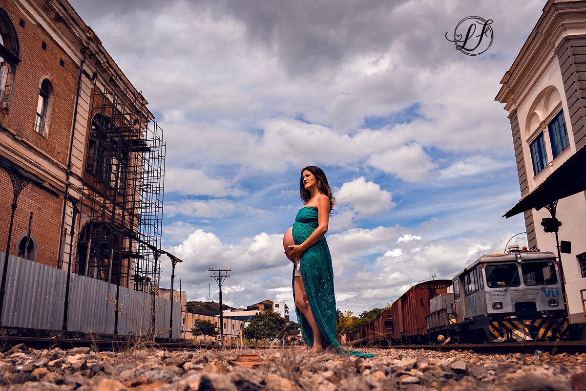 fotografo-infantil-teresopolis-newborn-teresopolis-acompanhamento-teresopolis-smash-the-cake-ensaio-gestante-teresopolis-fotografia-de-familia-teresopolis-melhor-fotografo-infantil-teresopolis
