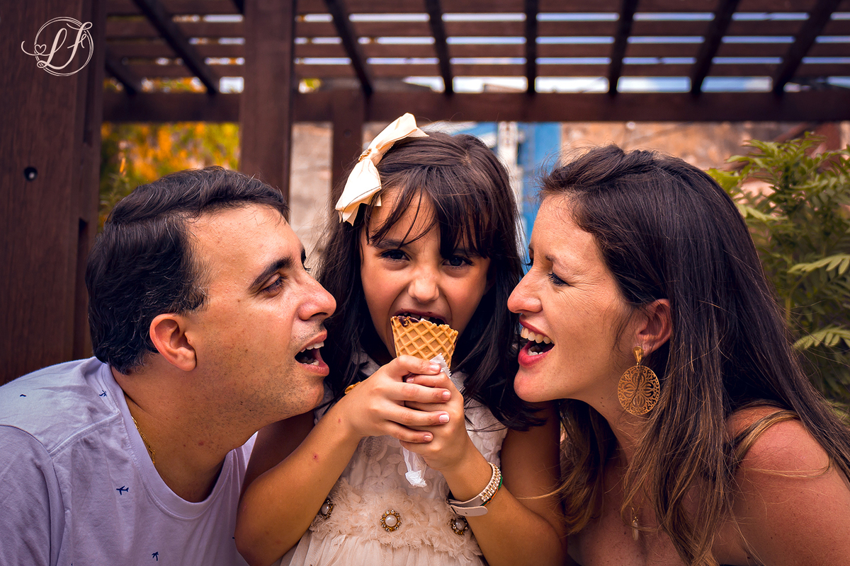 fotografo-infantil-teresopolis-newborn-teresopolis-acompanhamento-teresopolis-smash-the-cake-ensaio-gestante-teresopolis-fotografia-de-familia-teresopolis-melhor-fotografo-infantil-teresopolis