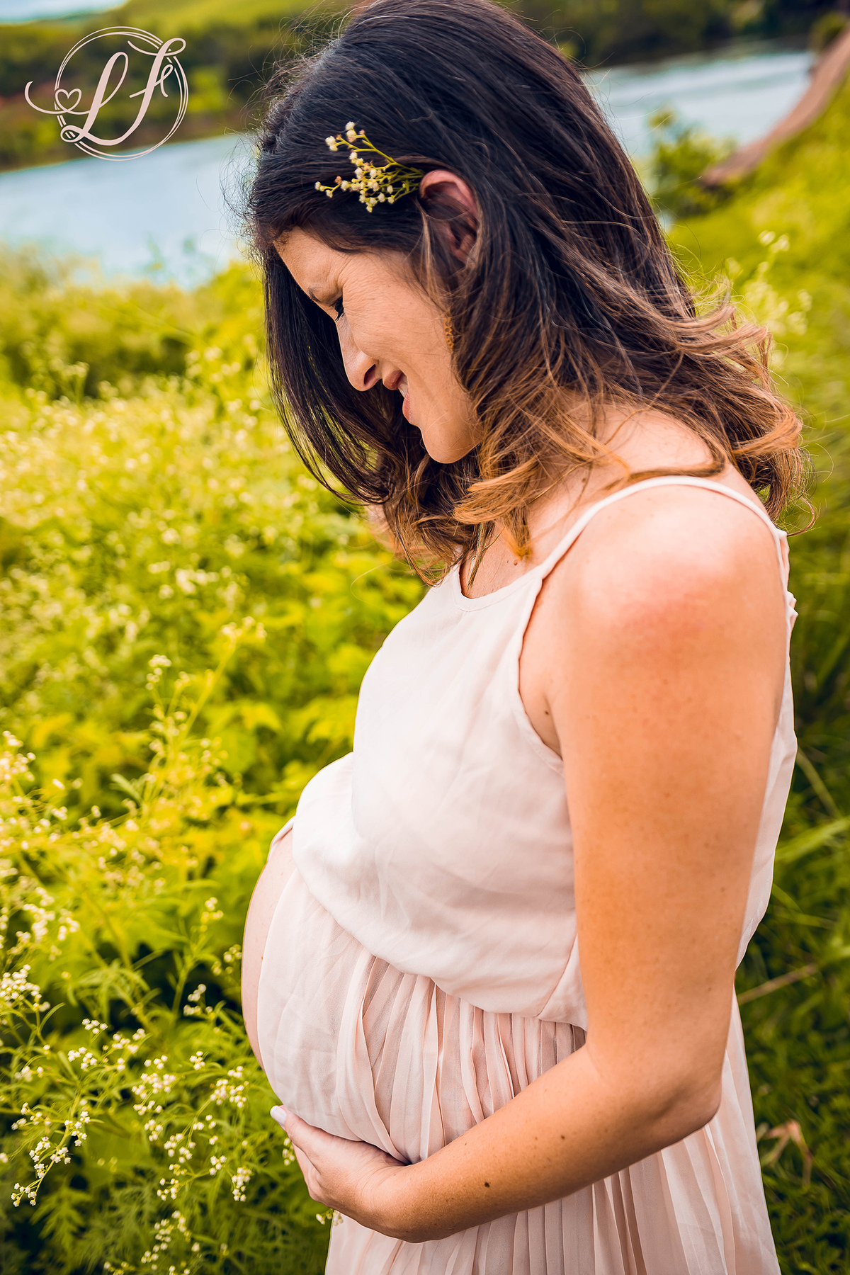 fotografo-infantil-teresopolis-newborn-teresopolis-acompanhamento-teresopolis-smash-the-cake-ensaio-gestante-teresopolis-fotografia-de-familia-teresopolis-melhor-fotografo-infantil-teresopolis