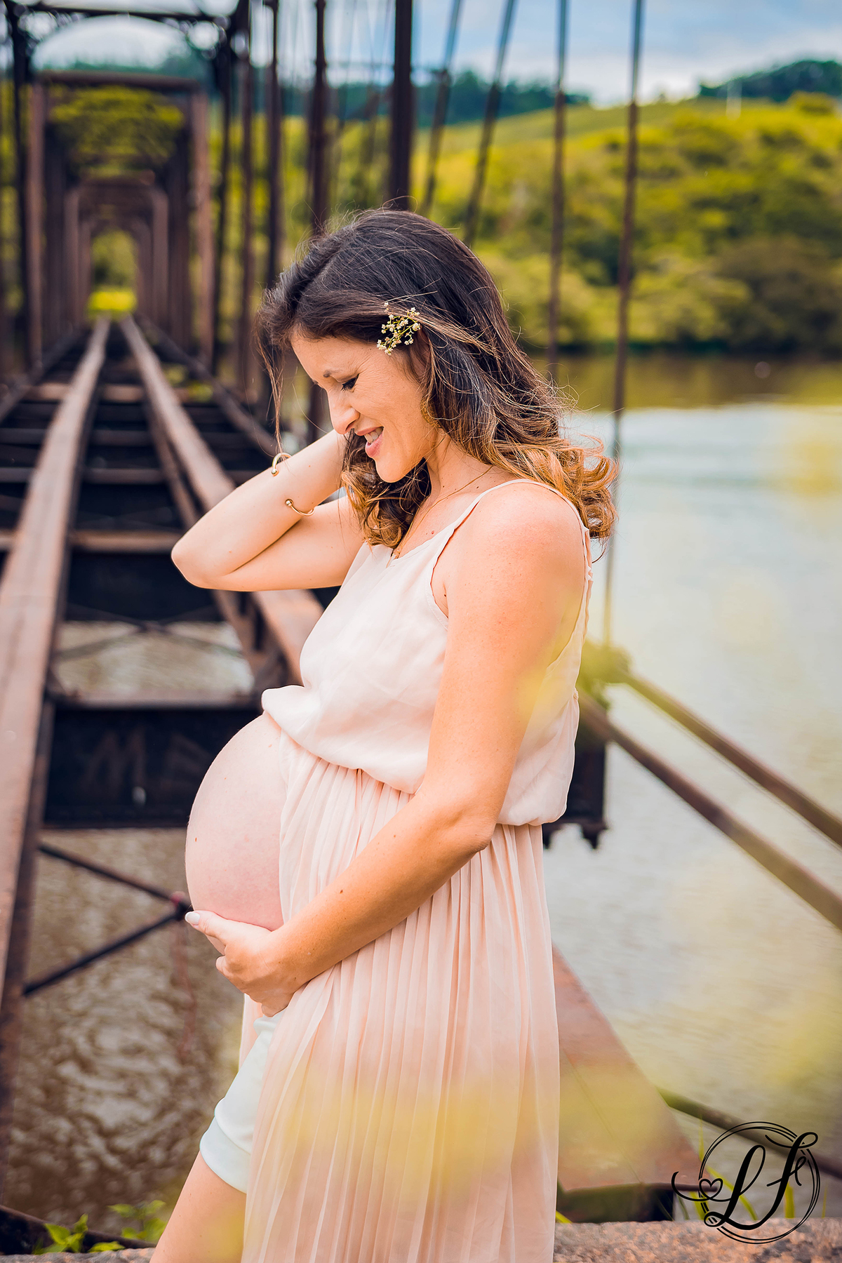 fotografo-infantil-teresopolis-newborn-teresopolis-acompanhamento-teresopolis-smash-the-cake-ensaio-gestante-teresopolis-fotografia-de-familia-teresopolis-melhor-fotografo-infantil-teresopolis