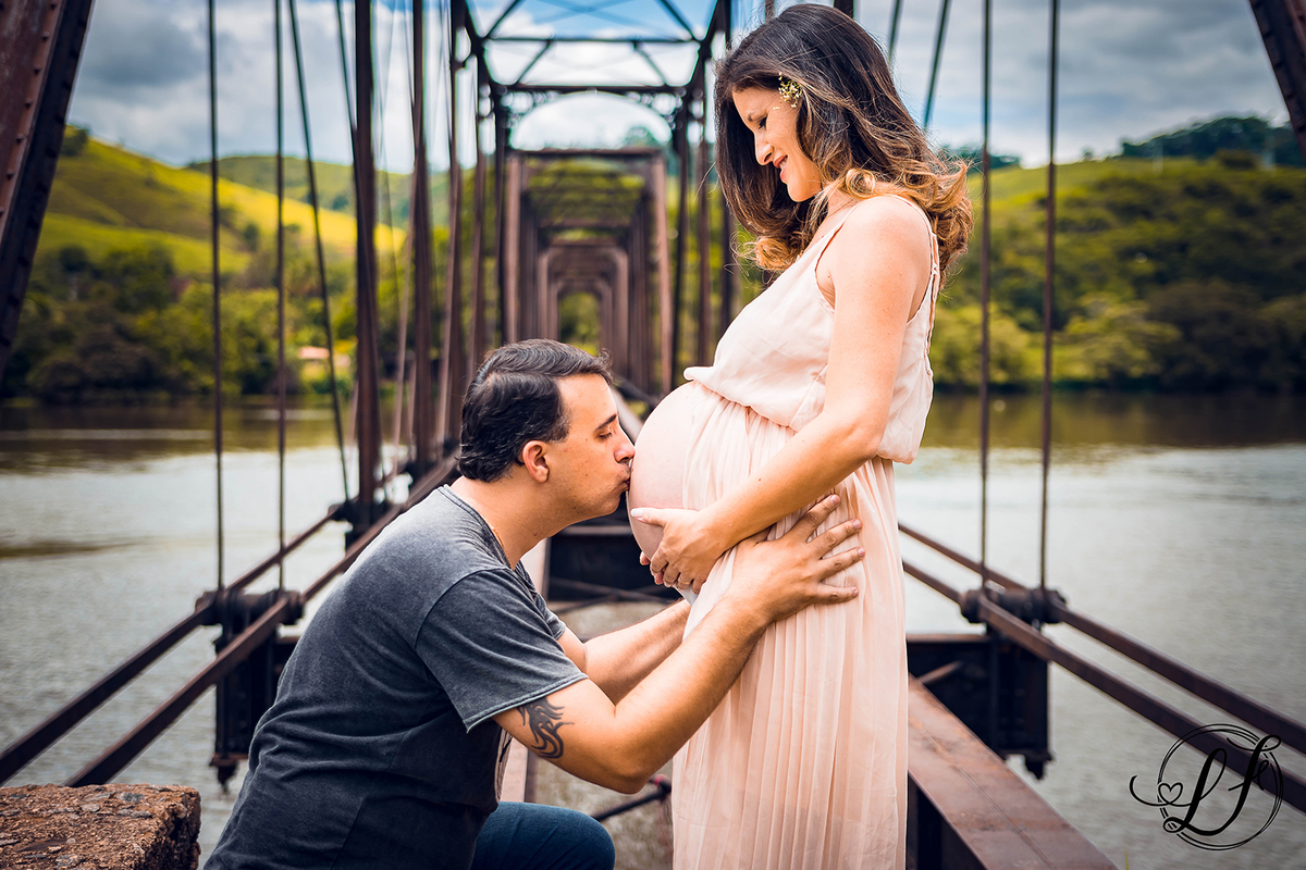 fotografo-infantil-teresopolis-newborn-teresopolis-acompanhamento-teresopolis-smash-the-cake-ensaio-gestante-teresopolis-fotografia-de-familia-teresopolis-melhor-fotografo-infantil-teresopolis