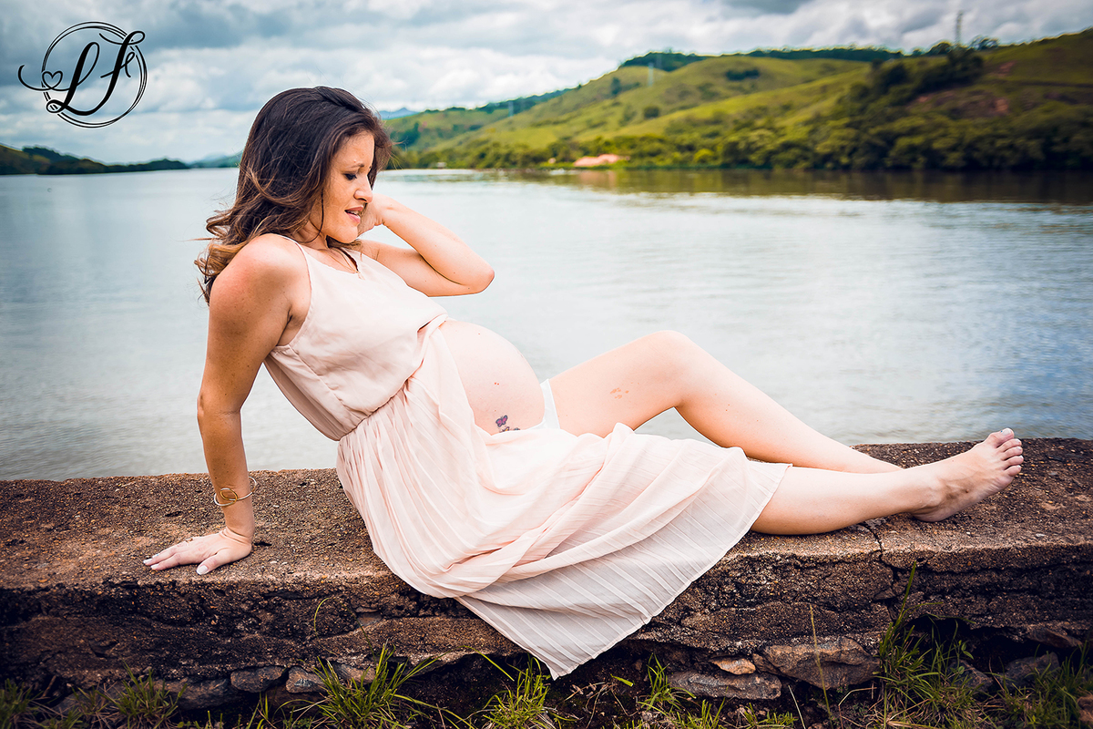 fotografo-infantil-teresopolis-newborn-teresopolis-acompanhamento-teresopolis-smash-the-cake-ensaio-gestante-teresopolis-fotografia-de-familia-teresopolis-melhor-fotografo-infantil-teresopolis