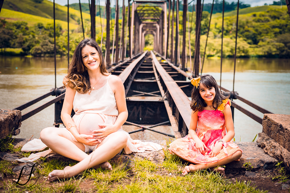 fotografo-infantil-teresopolis-newborn-teresopolis-acompanhamento-teresopolis-smash-the-cake-ensaio-gestante-teresopolis-fotografia-de-familia-teresopolis-melhor-fotografo-infantil-teresopolis
