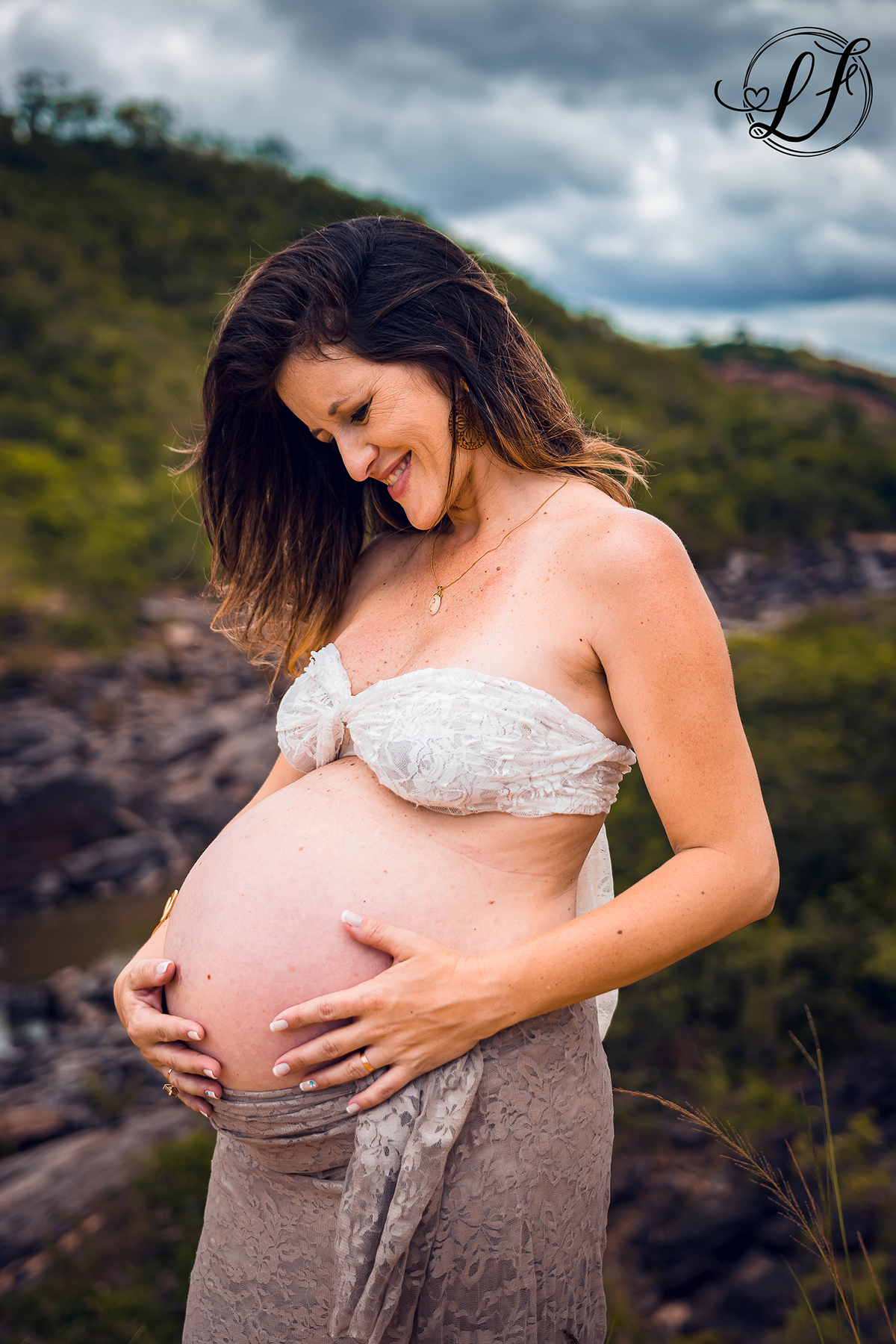 fotografo-infantil-teresopolis-newborn-teresopolis-acompanhamento-teresopolis-smash-the-cake-ensaio-gestante-teresopolis-fotografia-de-familia-teresopolis-melhor-fotografo-infantil-teresopolis