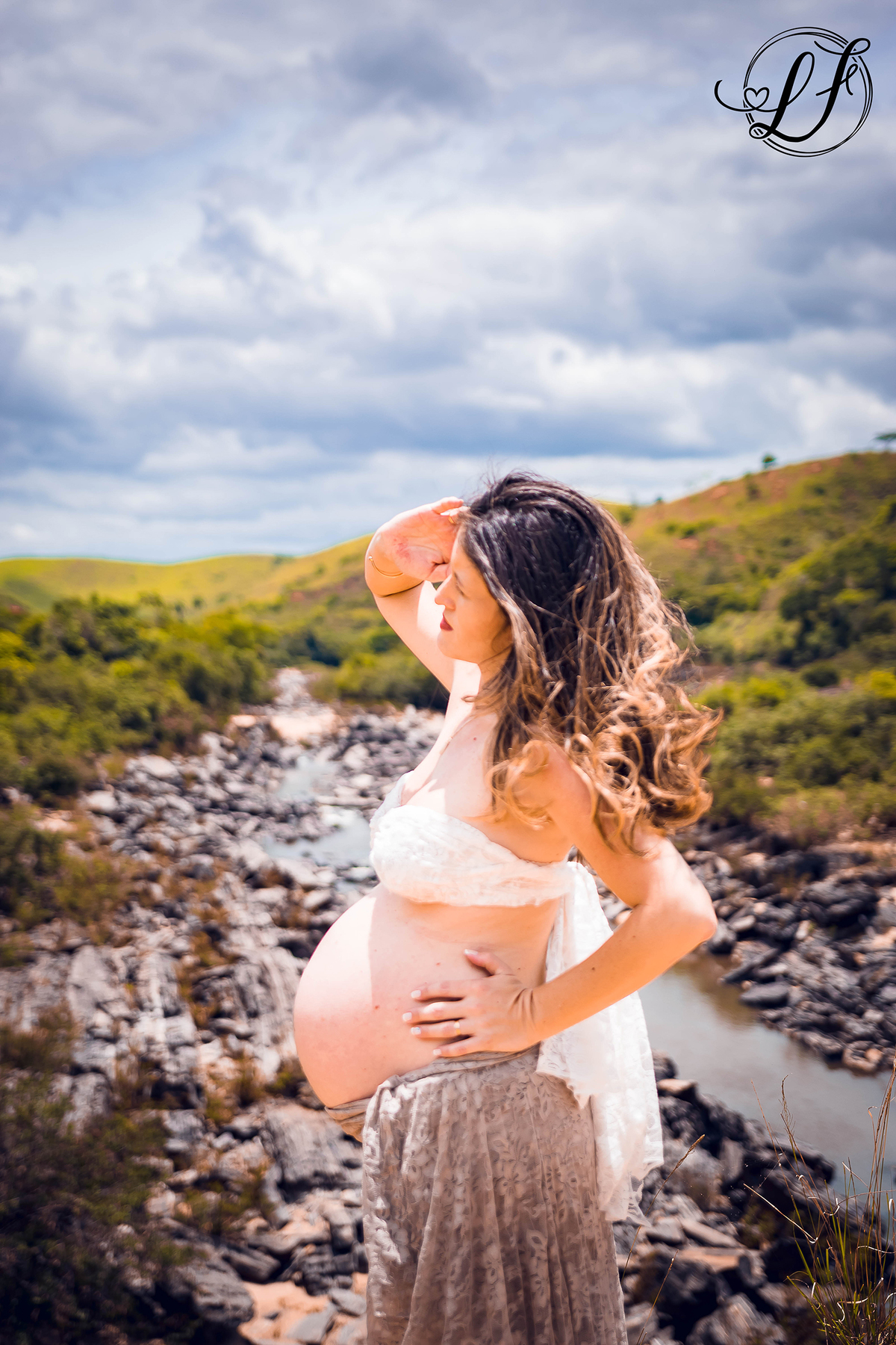 fotografo-infantil-teresopolis-newborn-teresopolis-acompanhamento-teresopolis-smash-the-cake-ensaio-gestante-teresopolis-fotografia-de-familia-teresopolis-melhor-fotografo-infantil-teresopolis
