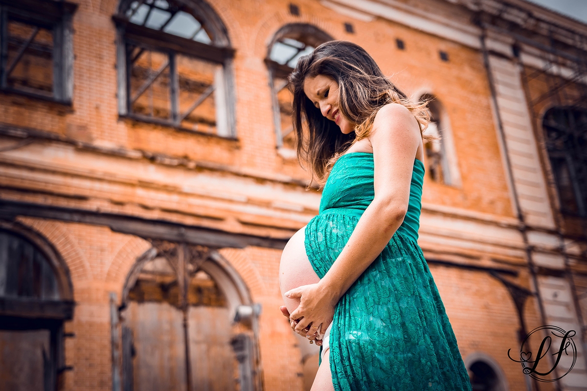 fotografo-infantil-teresopolis-newborn-teresopolis-acompanhamento-teresopolis-smash-the-cake-ensaio-gestante-teresopolis-fotografia-de-familia-teresopolis-melhor-fotografo-infantil-teresopolis