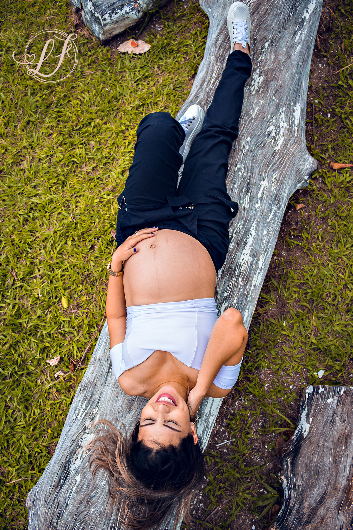 fotografo-infantil-teresopolis-newborn-teresopolis-acompanhamento-teresopolis-smash-the-cake-ensaio-gestante-teresopolis-fotografia-de-familia-teresopolis-melhor-fotografo-infantil-teresopolis