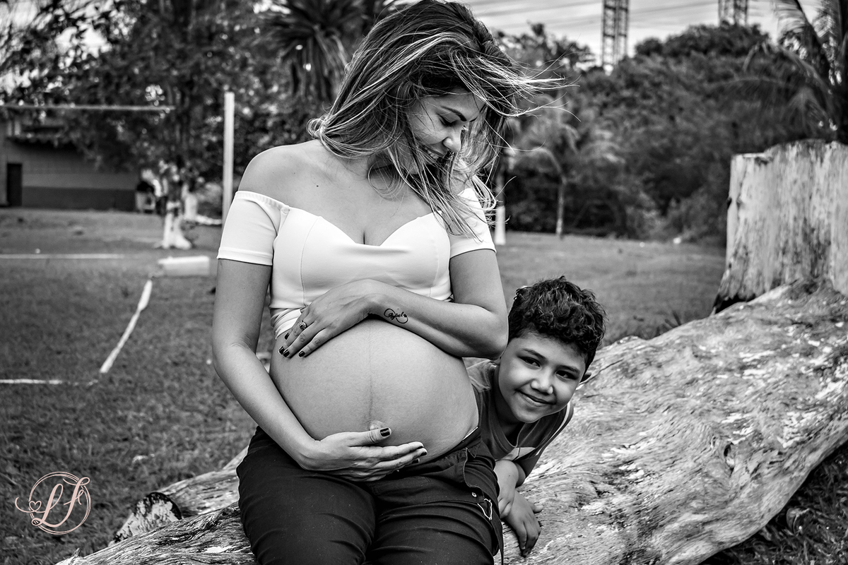 fotografo-infantil-teresopolis-newborn-teresopolis-acompanhamento-teresopolis-smash-the-cake-ensaio-gestante-teresopolis-fotografia-de-familia-teresopolis-melhor-fotografo-infantil-teresopolis