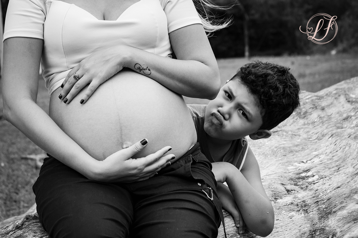 fotografo-infantil-teresopolis-newborn-teresopolis-acompanhamento-teresopolis-smash-the-cake-ensaio-gestante-teresopolis-fotografia-de-familia-teresopolis-melhor-fotografo-infantil-teresopolis