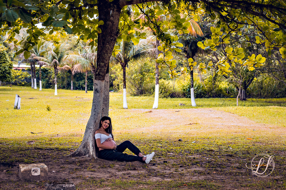 fotografo-infantil-teresopolis-newborn-teresopolis-acompanhamento-teresopolis-smash-the-cake-ensaio-gestante-teresopolis-fotografia-de-familia-teresopolis-melhor-fotografo-infantil-teresopolis