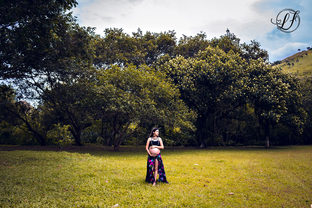 fotografo-infantil-teresopolis-newborn-teresopolis-acompanhamento-teresopolis-smash-the-cake-ensaio-gestante-teresopolis-fotografia-de-familia-teresopolis-melhor-fotografo-infantil-teresopolis