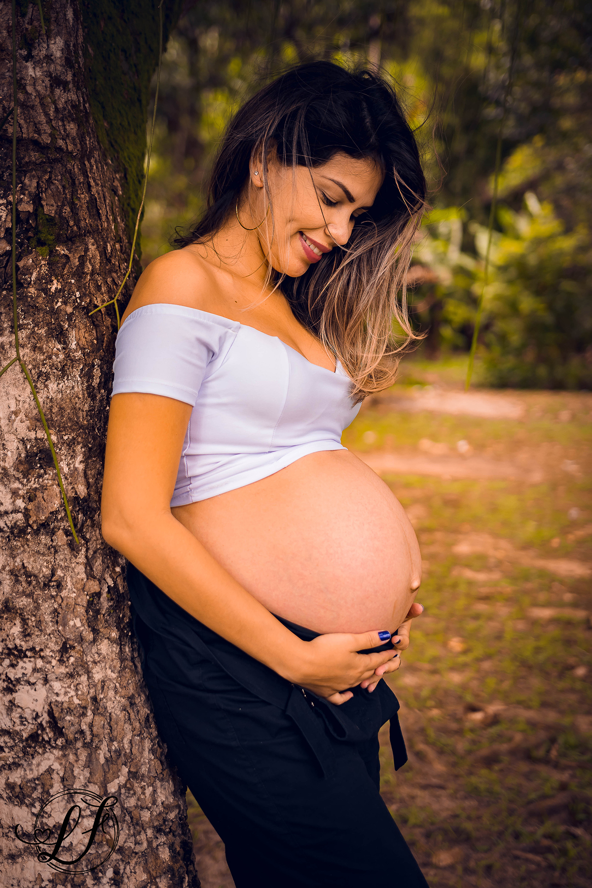 fotografo-infantil-teresopolis-newborn-teresopolis-acompanhamento-teresopolis-smash-the-cake-ensaio-gestante-teresopolis-fotografia-de-familia-teresopolis-melhor-fotografo-infantil-teresopolis