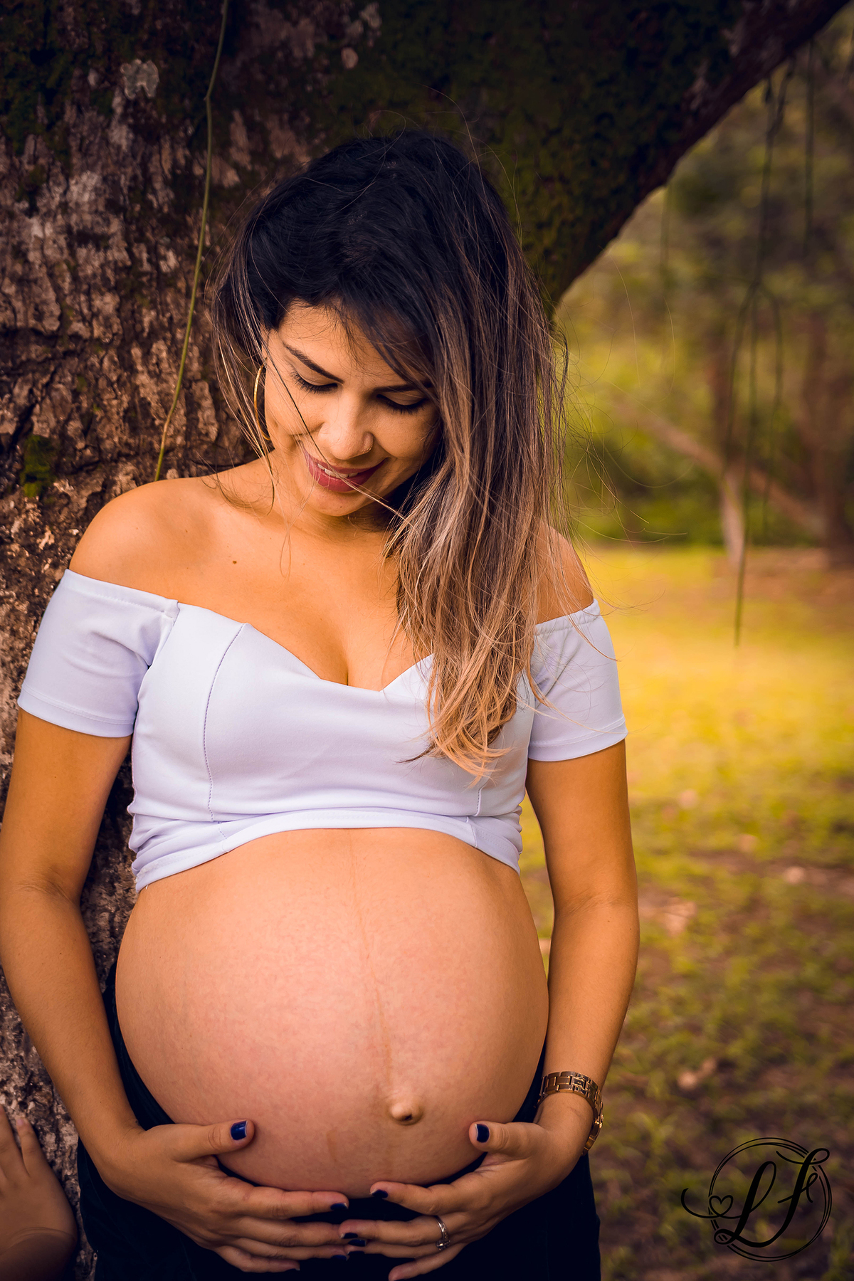 fotografo-infantil-teresopolis-newborn-teresopolis-acompanhamento-teresopolis-smash-the-cake-ensaio-gestante-teresopolis-fotografia-de-familia-teresopolis-melhor-fotografo-infantil-teresopolis
