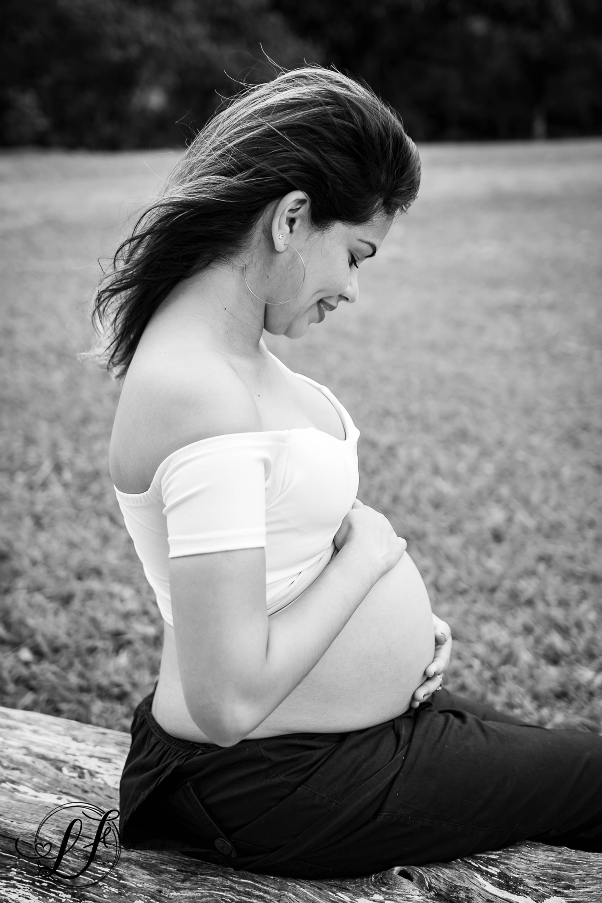 fotografo-infantil-teresopolis-newborn-teresopolis-acompanhamento-teresopolis-smash-the-cake-ensaio-gestante-teresopolis-fotografia-de-familia-teresopolis-melhor-fotografo-infantil-teresopolis