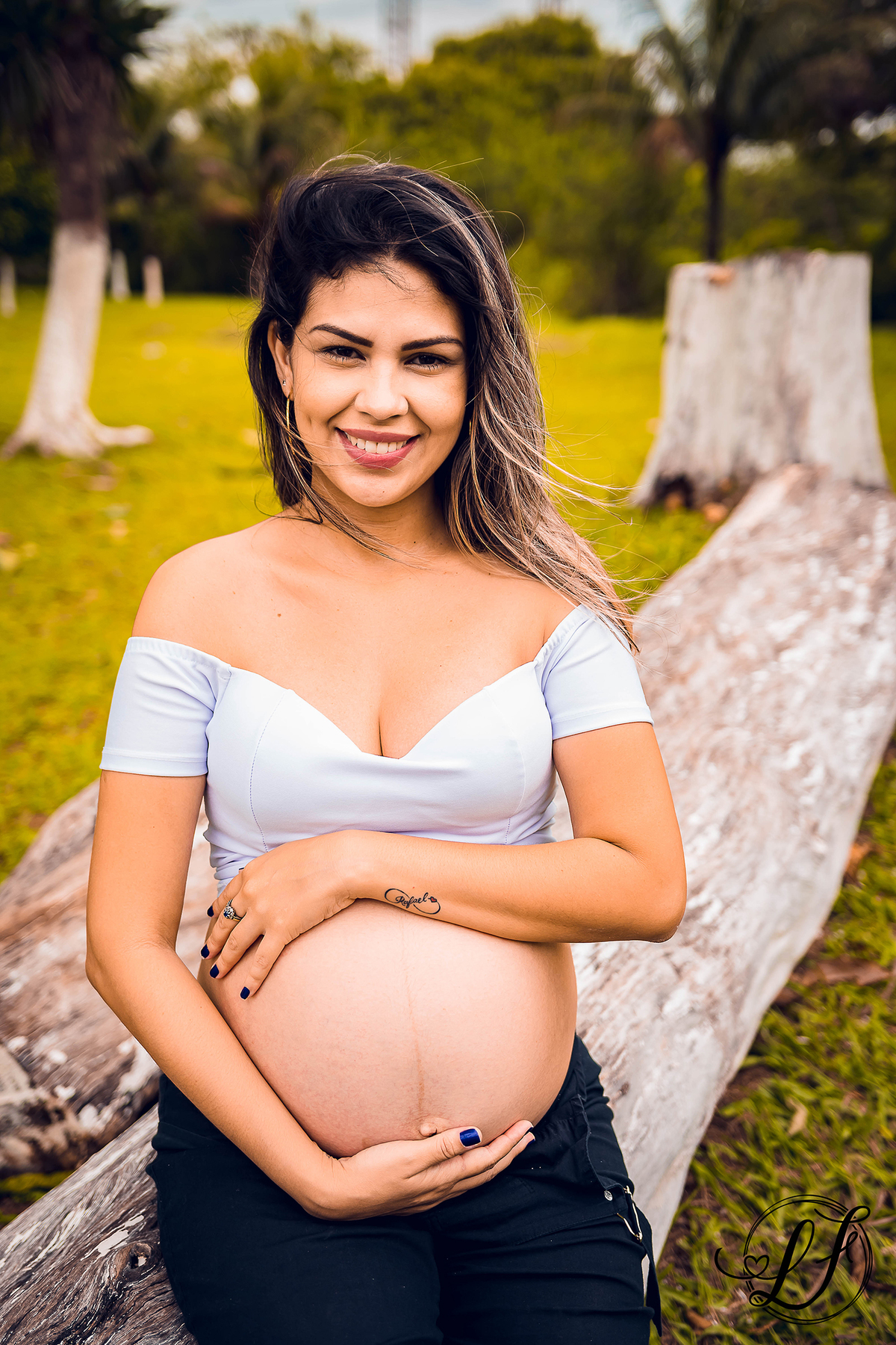 fotografo-infantil-teresopolis-newborn-teresopolis-acompanhamento-teresopolis-smash-the-cake-ensaio-gestante-teresopolis-fotografia-de-familia-teresopolis-melhor-fotografo-infantil-teresopolis