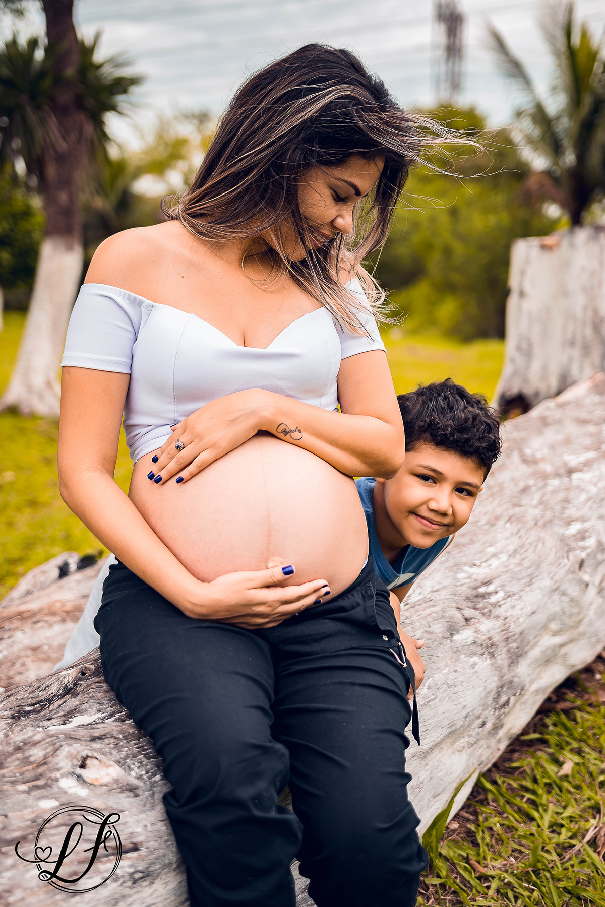 fotografo-infantil-teresopolis-newborn-teresopolis-acompanhamento-teresopolis-smash-the-cake-ensaio-gestante-teresopolis-fotografia-de-familia-teresopolis-melhor-fotografo-infantil-teresopolis