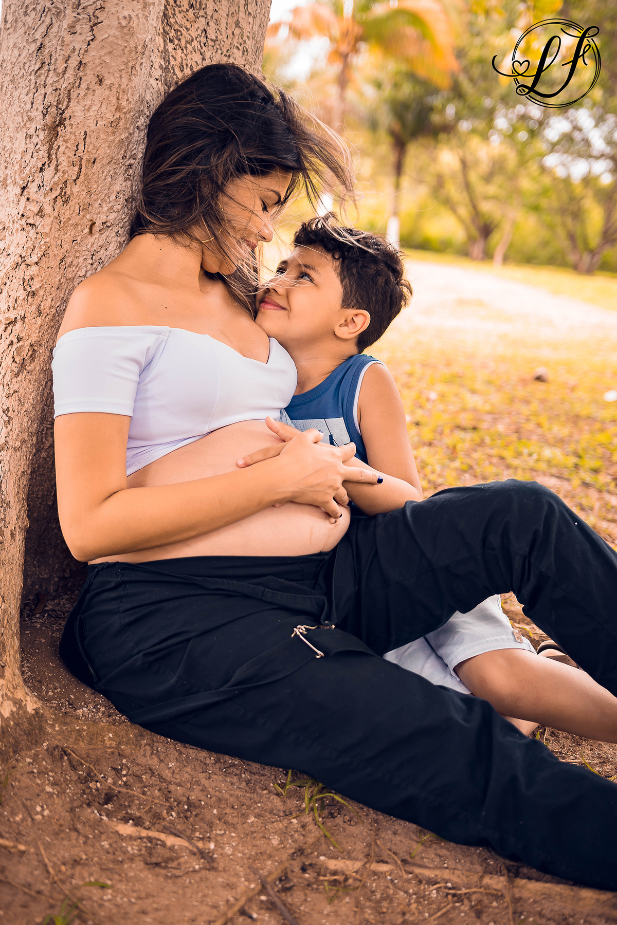 fotografo-infantil-teresopolis-newborn-teresopolis-acompanhamento-teresopolis-smash-the-cake-ensaio-gestante-teresopolis-fotografia-de-familia-teresopolis-melhor-fotografo-infantil-teresopolis