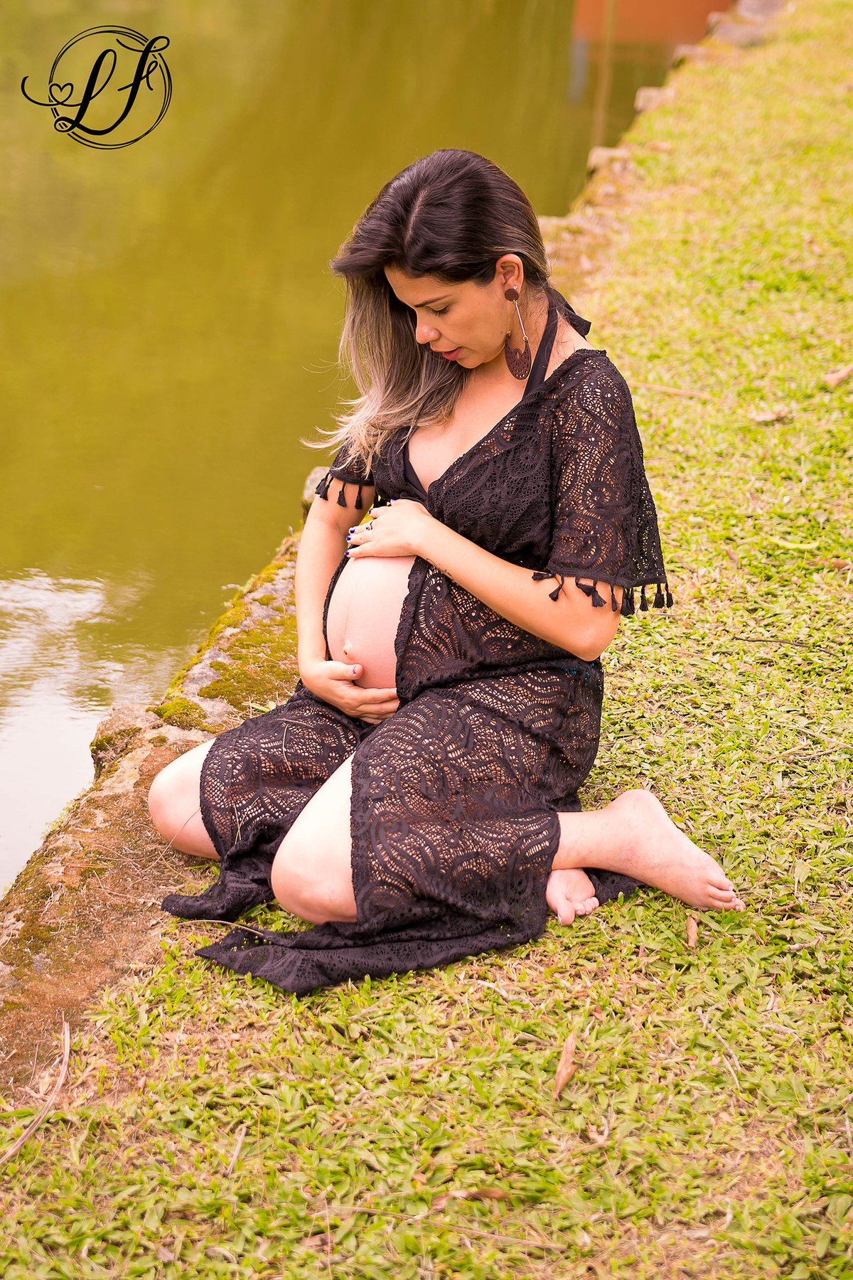 fotografo-infantil-teresopolis-newborn-teresopolis-acompanhamento-teresopolis-smash-the-cake-ensaio-gestante-teresopolis-fotografia-de-familia-teresopolis-melhor-fotografo-infantil-teresopolis