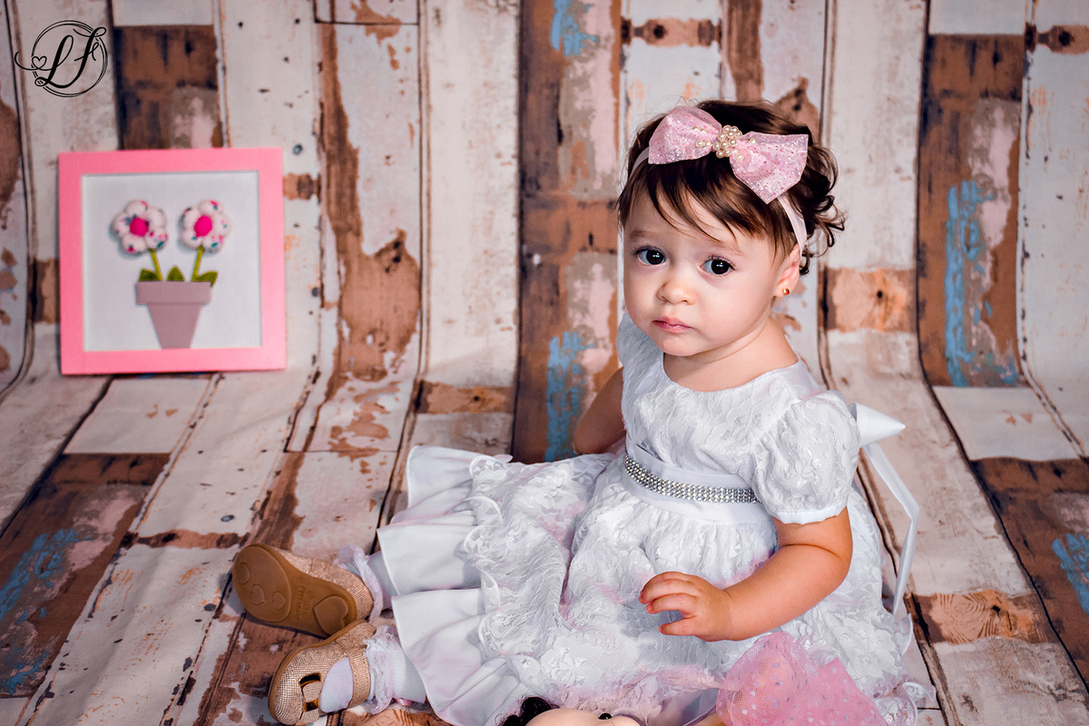 fotografo-infantil-teresopolis-newborn-teresopolis-acompanhamento-teresopolis-smash-the-cake-ensaio-gestante-teresopolis-fotografia-de-familia-teresopolis-melhor-fotografo-infantil-teresopolis