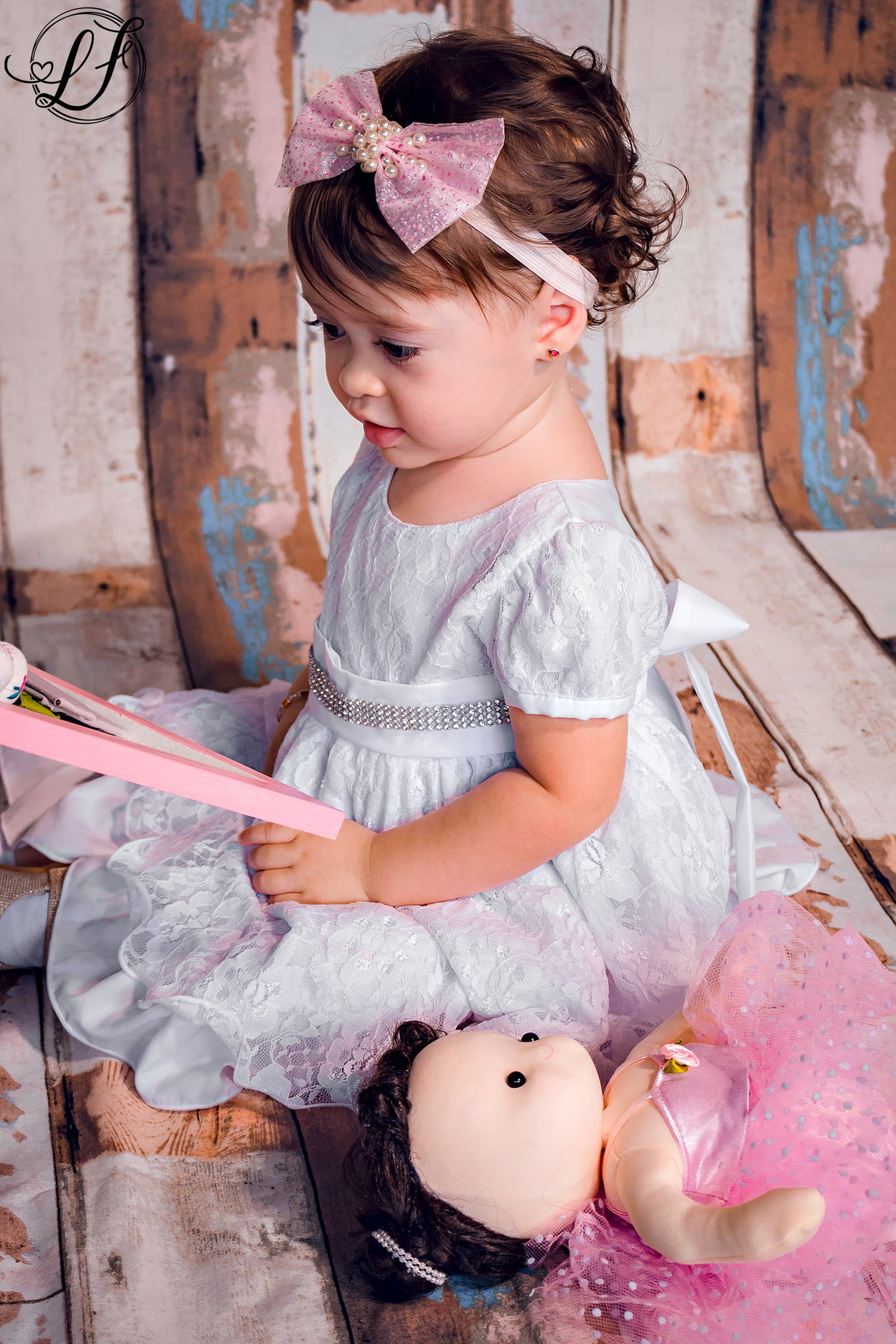 fotografo-infantil-teresopolis-newborn-teresopolis-acompanhamento-teresopolis-smash-the-cake-ensaio-gestante-teresopolis-fotografia-de-familia-teresopolis-melhor-fotografo-infantil-teresopolis