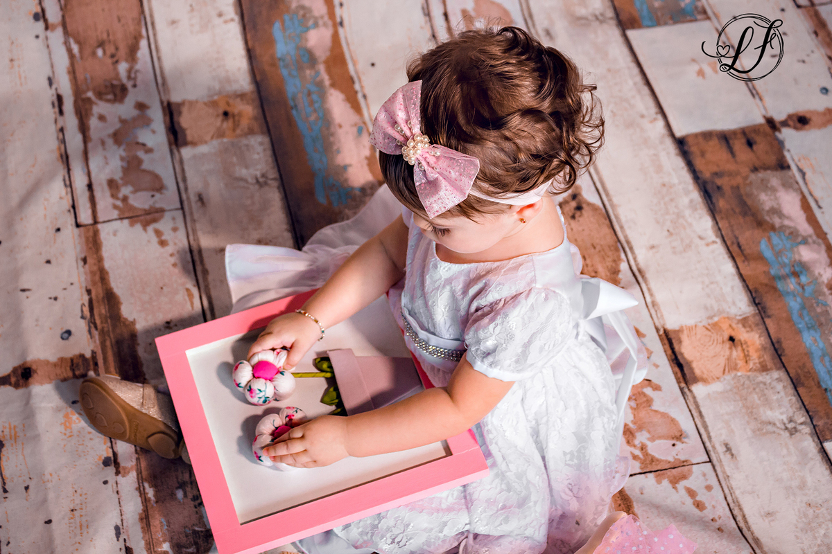 fotografo-infantil-teresopolis-newborn-teresopolis-acompanhamento-teresopolis-smash-the-cake-ensaio-gestante-teresopolis-fotografia-de-familia-teresopolis-melhor-fotografo-infantil-teresopolis