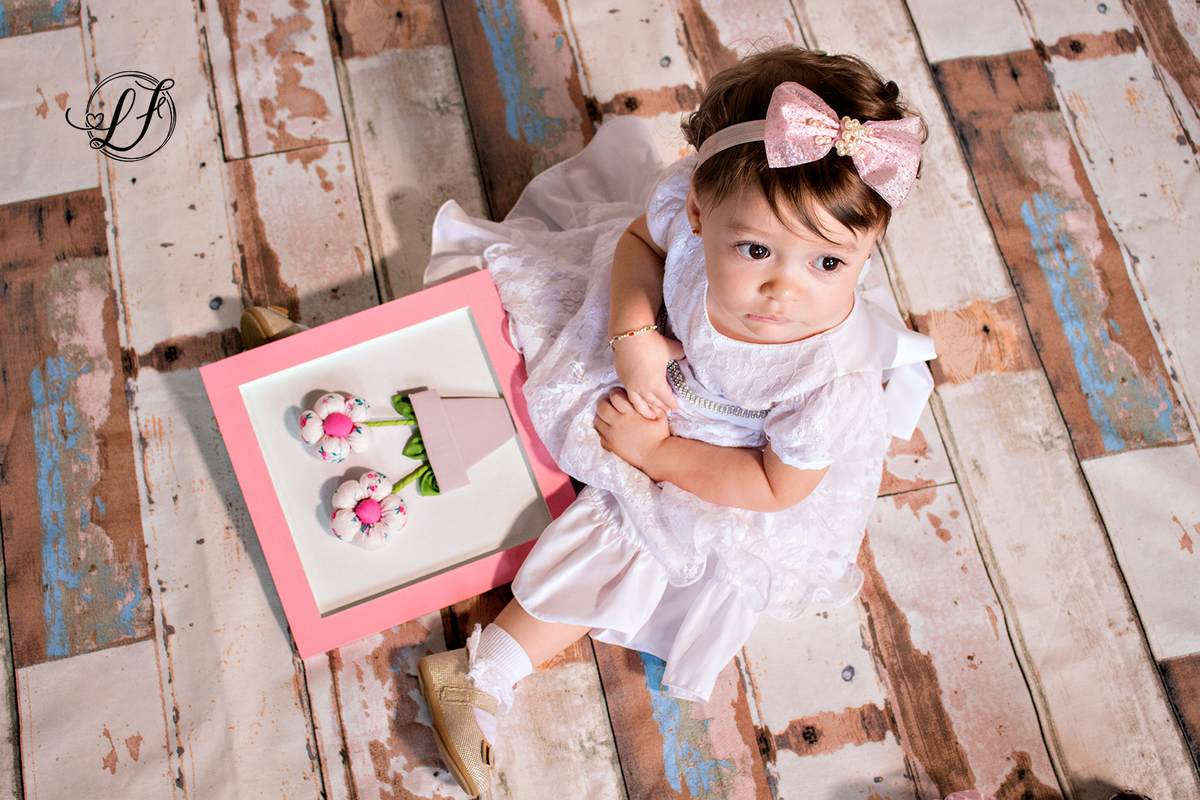 fotografo-infantil-teresopolis-newborn-teresopolis-acompanhamento-teresopolis-smash-the-cake-ensaio-gestante-teresopolis-fotografia-de-familia-teresopolis-melhor-fotografo-infantil-teresopolis