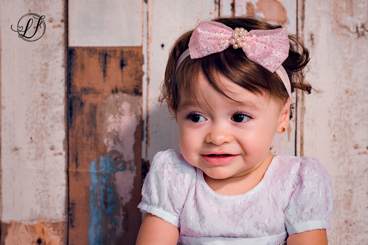 fotografo-infantil-teresopolis-newborn-teresopolis-acompanhamento-teresopolis-smash-the-cake-ensaio-gestante-teresopolis-fotografia-de-familia-teresopolis-melhor-fotografo-infantil-teresopolis