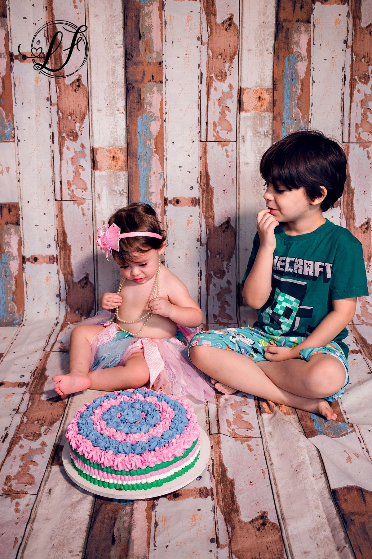 fotografo-infantil-teresopolis-newborn-teresopolis-acompanhamento-teresopolis-smash-the-cake-ensaio-gestante-teresopolis-fotografia-de-familia-teresopolis-melhor-fotografo-infantil-teresopolis