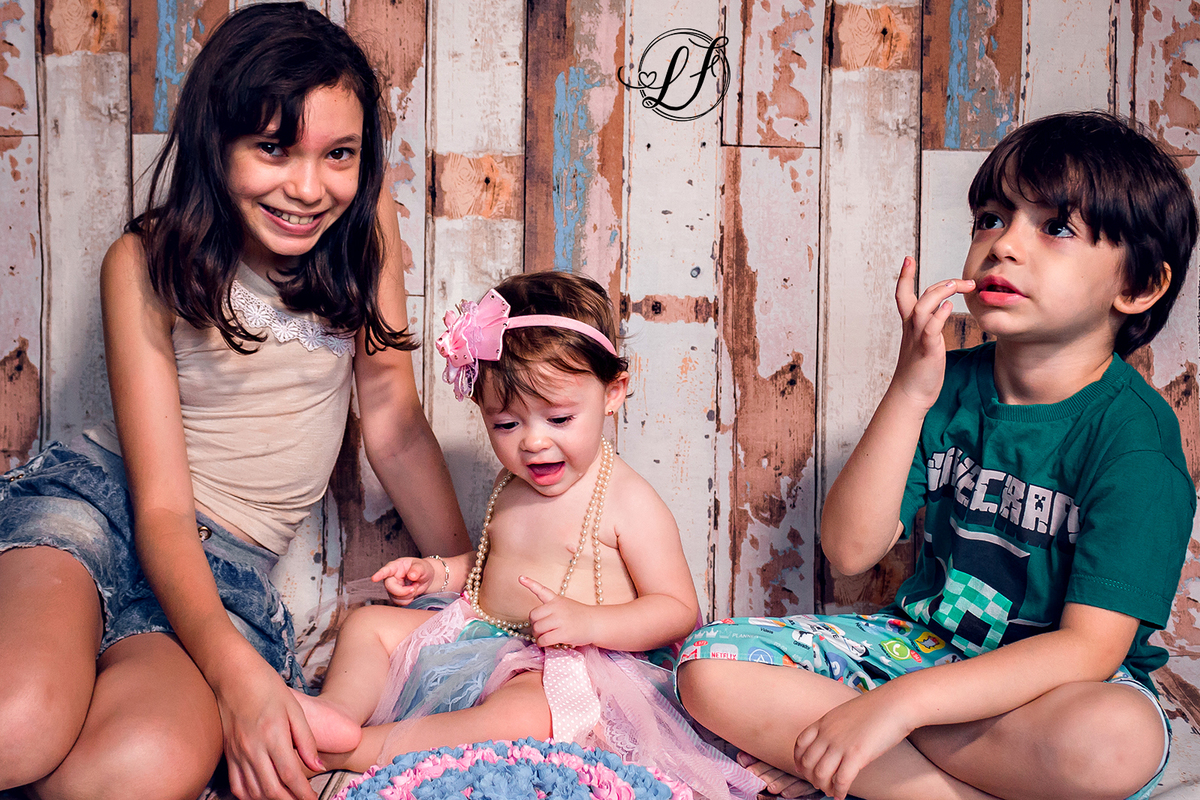 fotografo-infantil-teresopolis-newborn-teresopolis-acompanhamento-teresopolis-smash-the-cake-ensaio-gestante-teresopolis-fotografia-de-familia-teresopolis-melhor-fotografo-infantil-teresopolis