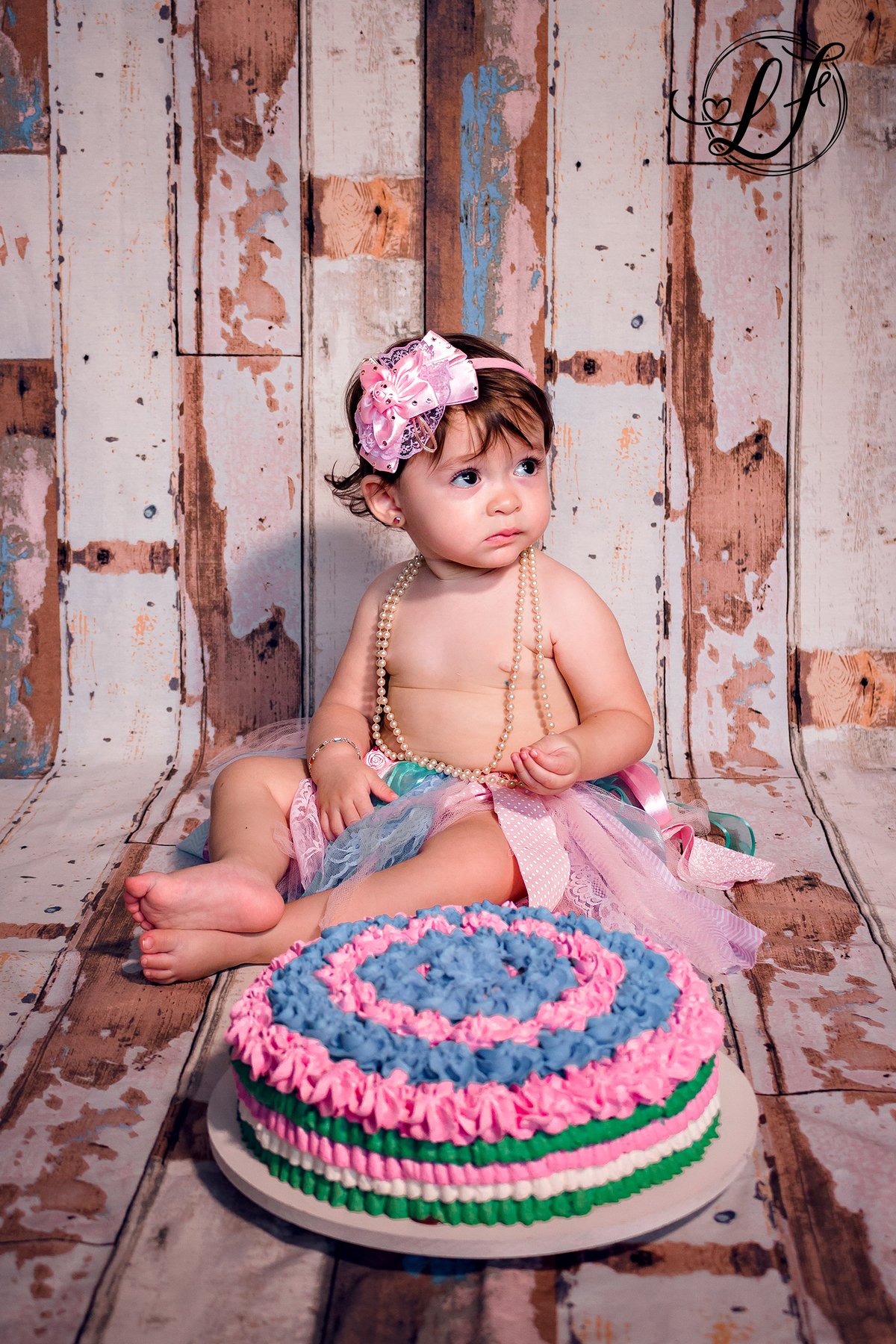 fotografo-infantil-teresopolis-newborn-teresopolis-acompanhamento-teresopolis-smash-the-cake-ensaio-gestante-teresopolis-fotografia-de-familia-teresopolis-melhor-fotografo-infantil-teresopolis