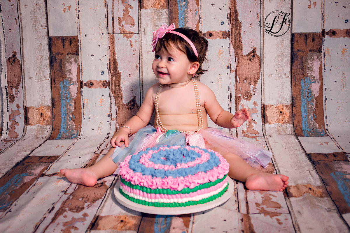 fotografo-infantil-teresopolis-newborn-teresopolis-acompanhamento-teresopolis-smash-the-cake-ensaio-gestante-teresopolis-fotografia-de-familia-teresopolis-melhor-fotografo-infantil-teresopolis