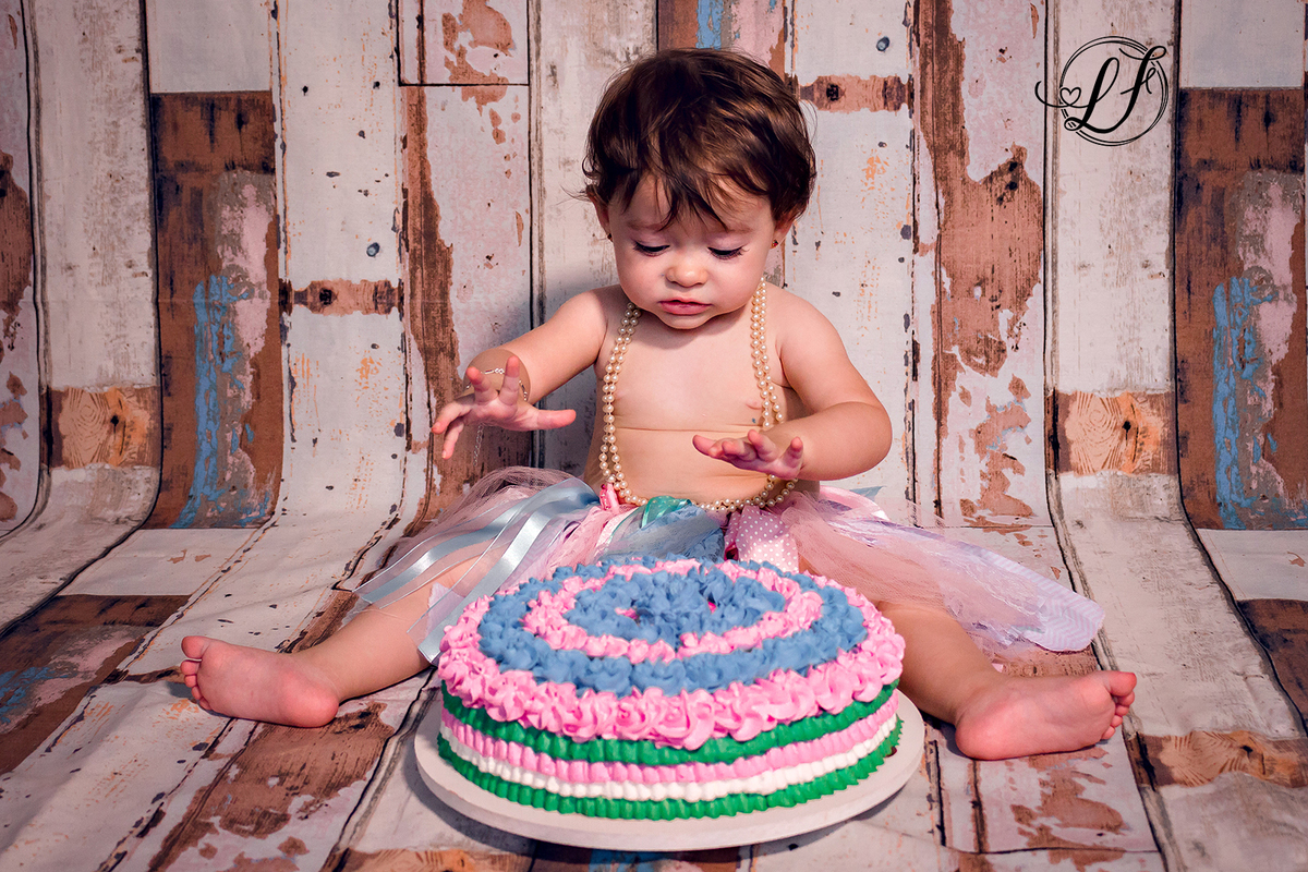 fotografo-infantil-teresopolis-newborn-teresopolis-acompanhamento-teresopolis-smash-the-cake-ensaio-gestante-teresopolis-fotografia-de-familia-teresopolis-melhor-fotografo-infantil-teresopolis
