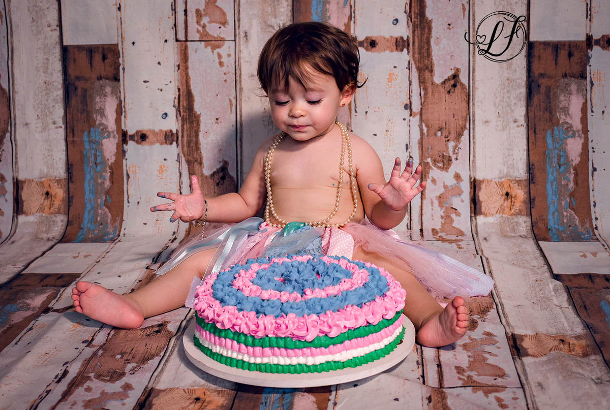 fotografo-infantil-teresopolis-newborn-teresopolis-acompanhamento-teresopolis-smash-the-cake-ensaio-gestante-teresopolis-fotografia-de-familia-teresopolis-melhor-fotografo-infantil-teresopolis