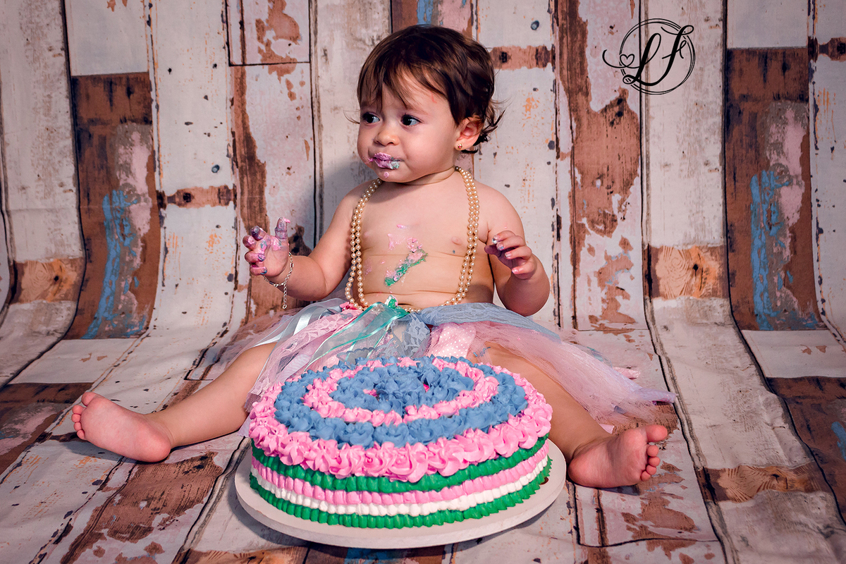 fotografo-infantil-teresopolis-newborn-teresopolis-acompanhamento-teresopolis-smash-the-cake-ensaio-gestante-teresopolis-fotografia-de-familia-teresopolis-melhor-fotografo-infantil-teresopolis