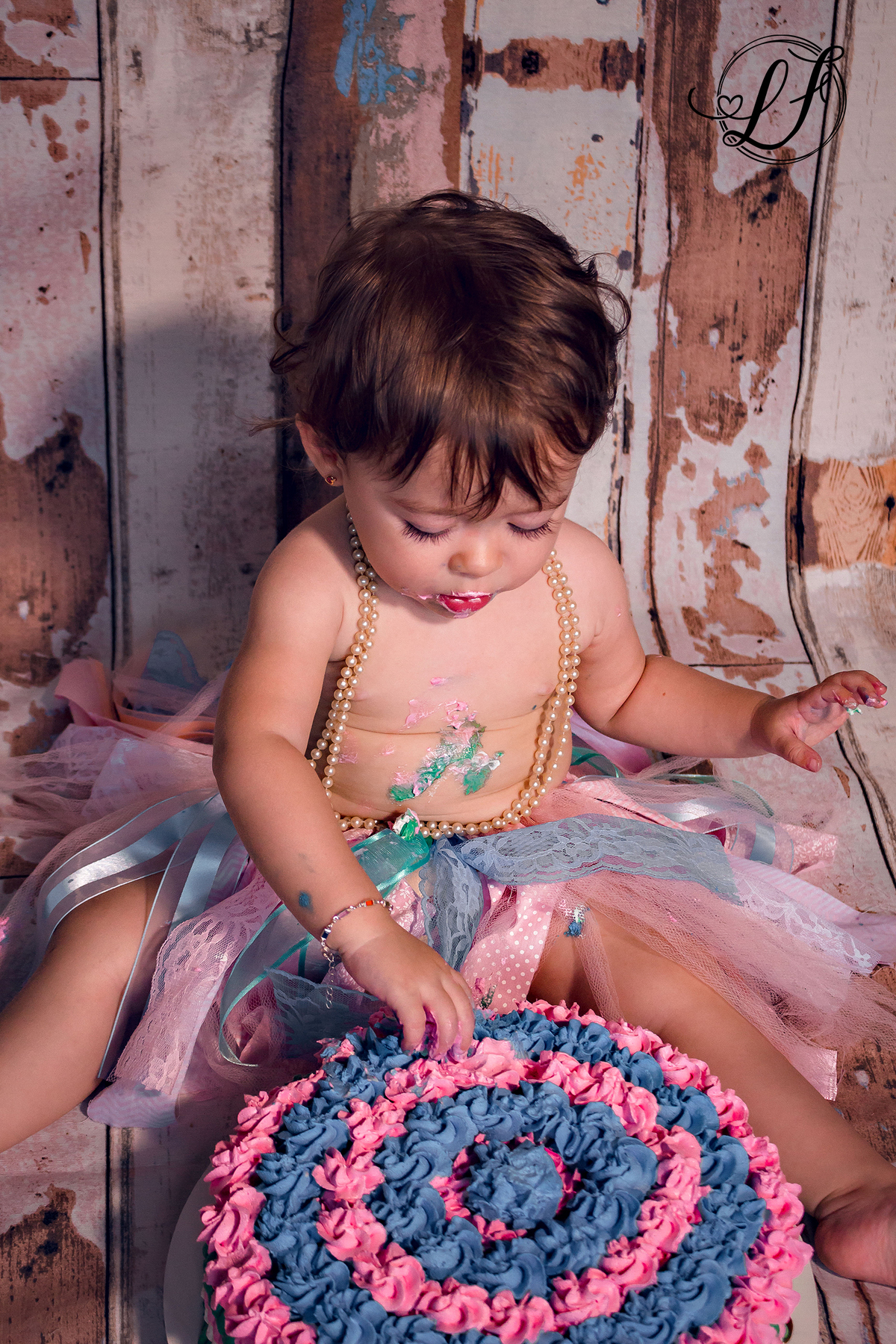 fotografo-infantil-teresopolis-newborn-teresopolis-acompanhamento-teresopolis-smash-the-cake-ensaio-gestante-teresopolis-fotografia-de-familia-teresopolis-melhor-fotografo-infantil-teresopolis