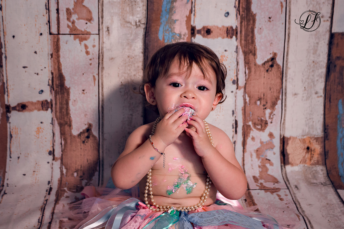 fotografo-infantil-teresopolis-newborn-teresopolis-acompanhamento-teresopolis-smash-the-cake-ensaio-gestante-teresopolis-fotografia-de-familia-teresopolis-melhor-fotografo-infantil-teresopolis