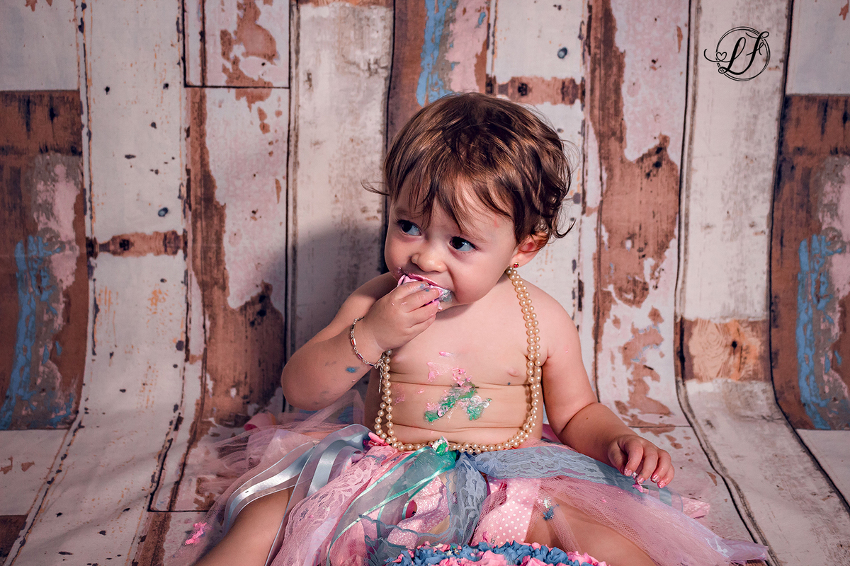 fotografo-infantil-teresopolis-newborn-teresopolis-acompanhamento-teresopolis-smash-the-cake-ensaio-gestante-teresopolis-fotografia-de-familia-teresopolis-melhor-fotografo-infantil-teresopolis