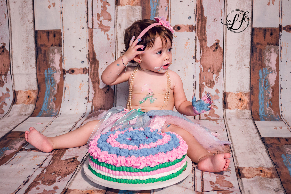 fotografo-infantil-teresopolis-newborn-teresopolis-acompanhamento-teresopolis-smash-the-cake-ensaio-gestante-teresopolis-fotografia-de-familia-teresopolis-melhor-fotografo-infantil-teresopolis