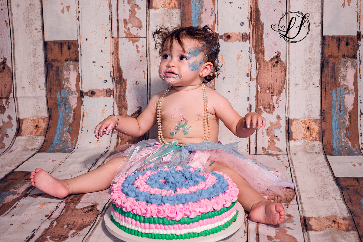 fotografo-infantil-teresopolis-newborn-teresopolis-acompanhamento-teresopolis-smash-the-cake-ensaio-gestante-teresopolis-fotografia-de-familia-teresopolis-melhor-fotografo-infantil-teresopolis